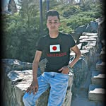 ⚜ali🔱moshtaghi⚜ - @ali_moshtaghi__ - Instagram