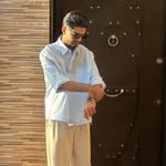 @alimoshtaghi_ - Instagram