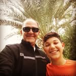 Ali.moshtaghian - @ali.moshtaghian4 - Instagram