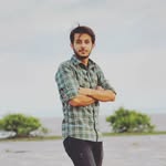 eden_m_96 - @ali___moshtaghi - Instagram