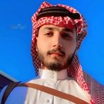 علي مصدق جاسم - @ali_mossadeq_jassim - Instagram