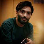 علی ali | موبایل گرافی - @ali_mossayeb - Instagram