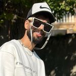 ⚜️ Ali mosavi ⚜️ - @ali_mossavi77 - Instagram