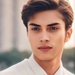 ali - @ali.mo.ss - Instagram