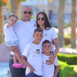 Ali Assdi - @ali_mossa_radi - Instagram
