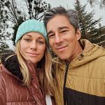 Ali Michelle Muirragui - @alimossagency - Instagram