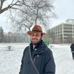 Ali Mosanna - @ali_mossanna - Instagram