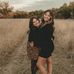Ali Moss - Facebook
