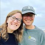 Ali Moss - @abmoss - Instagram