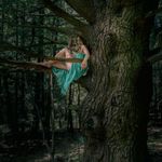 Ali Moss - @alien.moss.brews - Instagram