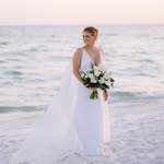 Ali Moss - @alihmoss - Instagram