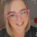 Ali Moss - Facebook
