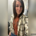 Ali Moss - @ali_bug23 - Instagram