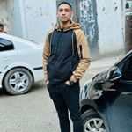 ali mossaed - @ali_mossaeed - Instagram