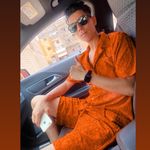 🇪🇸🇪🇸 - @ali_mossalli1 - Instagram