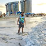 Ali Mousa - @ali.mossa.31 - Instagram