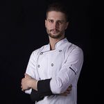 ali.mosazadeh - @ali_mossazadeh - Instagram