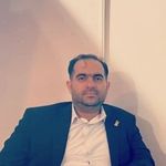 ali.mossaddegh - @ali_mossaddegh - Instagram