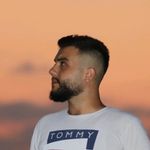aloush - @ali_mosstafa_1 - Instagram