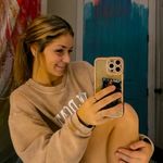 Alyssa Moss - @ali_mariee1 - Instagram