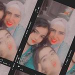 Fatma Gamal - @ali.mossad.756 - Instagram