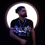 عکاس،فیلمبردار | عـلـی مـعـتــمـــدی - @ali_motamed_of - Instagram