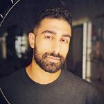 علی‌ معتمد | Ali motamed - @__alimotamed__ - Instagram