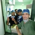 ali motamedi zade - @ali_motamedi_zadeh - Instagram