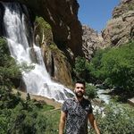 ali - @_ali.motamed - Instagram
