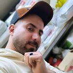 ali - @ali_motamedi20 - Instagram