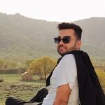 ali motamed - @ali.motamed73 - Instagram