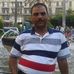 Ali Motamed - Facebook