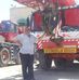 Ali Motamed - Facebook