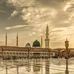 Ali Motamed - Facebook