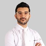 Ali motamed - @ali_motamed_official - Instagram