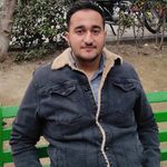 ali motamed - @ali__mtd_ - Instagram