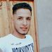 Ali Motamed - Facebook