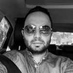 Ali Motamed - @ali.moti13 - Instagram