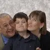 Ali Motamed - @ali.motamed0 - TikTok