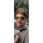 Ali motamed - @ali_motamed_ - Instagram