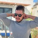 Ali MOTAMED - @ali.motamed.official - Instagram