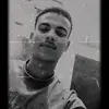 Ali Motamed ✨ - @user8392114510192 - TikTok