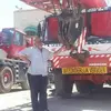 Ali Motamed - @ali.motamed87 - TikTok