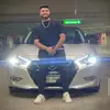 Ali motamed - @ali.bellauto021 - TikTok
