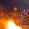 Ali Motamedrad - @alimotamedrad - TikTok