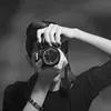alimotamed15 - @alimotamed15 - TikTok
