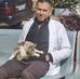 Ashraf Ali Motamed - Facebook