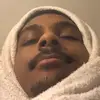 Charlie - @alimotamed48 - TikTok
