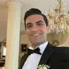 m.ali motamed - @ali.motamed - TikTok