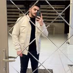 𝐴𝐿𝐼 𝑀𝑈𝐻𝑆𝐸𝑁 🫅🏻 - @2000qj - Instagram